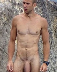 photo-thumb