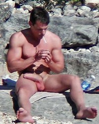 photo-thumb