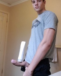 photo-thumb