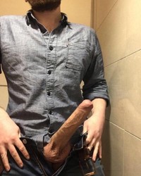photo-thumb