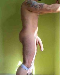 photo-thumb