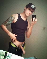 photo-thumb