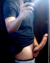 photo-thumb