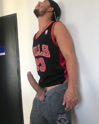 photo-thumb