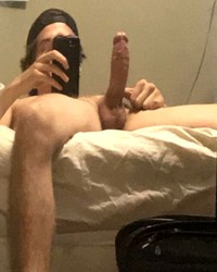 photo-thumb