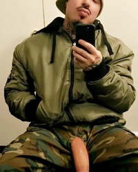 photo-thumb