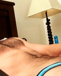photo-thumb