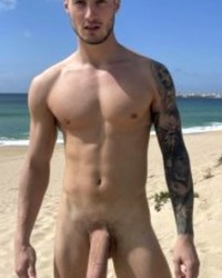 photo-thumb