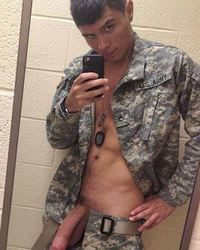 photo-thumb