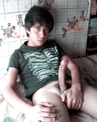 photo-thumb