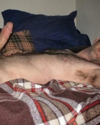 photo-thumb