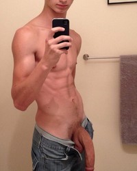 photo-thumb