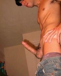 photo-thumb