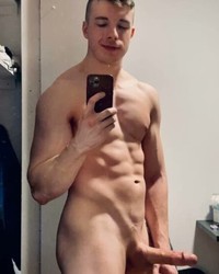 photo-thumb