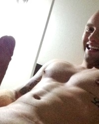 photo-thumb