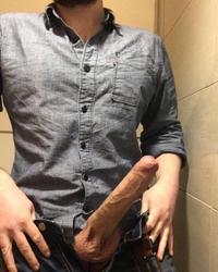 photo-thumb