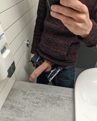 photo-thumb