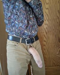 photo-thumb