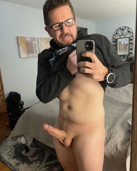 photo-thumb
