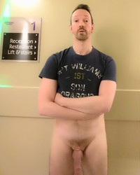 photo-thumb