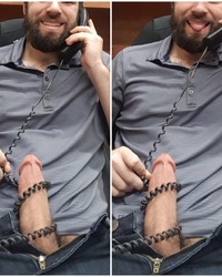 photo-thumb