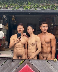 photo-thumb