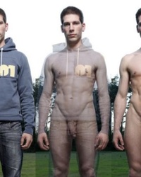photo-thumb