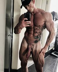 photo-thumb