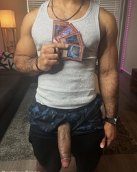 photo-thumb