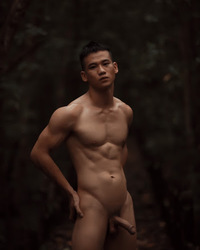 photo-thumb