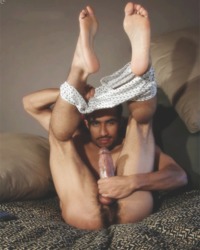 photo-thumb