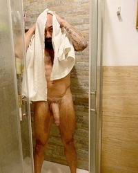 photo-thumb