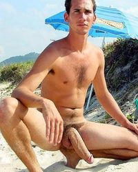 photo-thumb