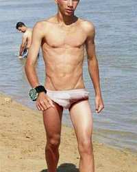 photo-thumb