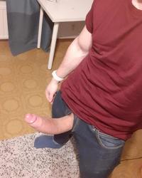 photo-thumb