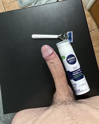 photo-thumb