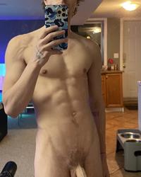 photo-thumb