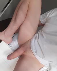 photo-thumb
