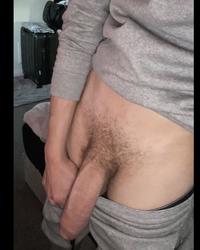 photo-thumb