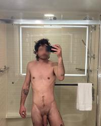 photo-thumb