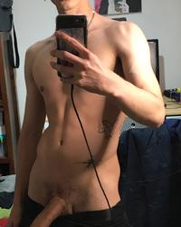 photo-thumb