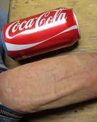 photo-thumb