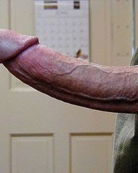 photo-thumb