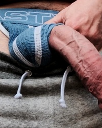 photo-thumb