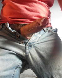 photo-thumb