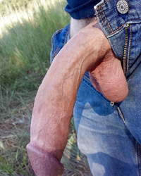 photo-thumb