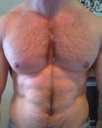 photo-thumb