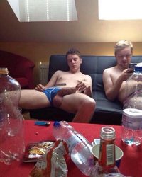 photo-thumb
