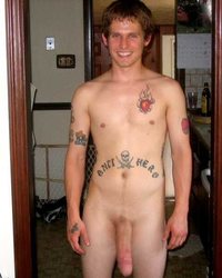 photo-thumb