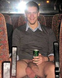 photo-thumb